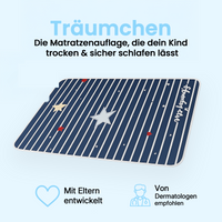 Sternen Nacht