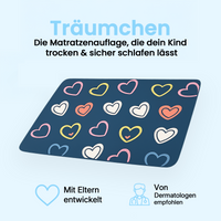 Herzchen